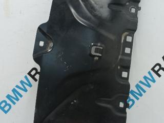 верхняя планка телевизора BMW 8 Gran Coupe G16 2022, 3.0 л., бензин, седан, задний привод, правый руль, 51647435938, 7435938