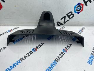 Кожух салонного зеркала BMW M5 F90 2019, 4.4 л., S63 B44 B, бензин, АКПП, седан, полный привод, 9303999, 9303963, 9313172