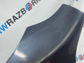 крыло переднее левое BMW X5 G05 2021, 3.0 л., бензин, АКПП, с27, внедорожник 5 дв., полный привод, правый руль - фото №5