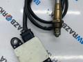 Датчик NOx BMW X5 G05 [рестайлинг] G05 2025, 3.0 л., B57 D30 B, дизель, АКПП, c35, внедорожник 5 дв., полный привод, 7828768 - фото №3