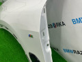 крыло переднее левое BMW X5 G05 [рестайлинг] G05 2025, 3.0 л., B57 D30 B, дизель, АКПП, a96, внедорожник 5 дв., полный привод - фото №2
