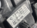 стеклоподъемник задний правый BMW M5 F90 2019, 4.4 л., S63 B44 B, бензин, АКПП, c28, седан, полный привод, 7365168 - фото №3