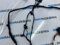проводка датчиков парковки BMW X5 G05 [рестайлинг] G05 2024, 3.0 л., B57 D30 B, дизель, АКПП, a96, внедорожник 5 дв., полный привод, 5A75A62, 5A75A60 - фото №2