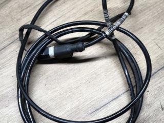 провод датчика ABS Mercedes-Benz Sprinter W907/W910 W910 2022, 2.0 л., OM 654.920, дизель, 6МКПП, микроавтобус, передний привод, A9105404605