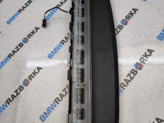 дополнительный стоп-сигнал BMW 5 серия G30/G31 2019, 2.0 л., D, B47 D20 B, дизель, АКПП, 416, седан, задний привод, правый руль, 7360526