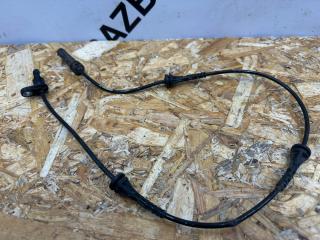 датчик ABS BMW X7 G07 [рестайлинг] G07 2024, 4.0 л., дизель, АКПП, 416, внедорожник 5 дв., полный привод, 6895655