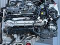 двигатель BMW XM G09 G09 2023, 4.4 л., i, S68B44, бензин, электро, АКПП, внедорожник 5 дв., полный привод - фото №2