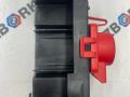 крышка аккумулятора BMW X3 G45 2025, 2.0 л., B48B20P, бензин, АКПП, c4f, внедорожник 5 дв., полный привод, 5A3B396 - фото №3