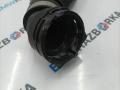 патрубок радиатора BMW X6 G06 2020, 3.0 л., B57 D30 A, дизель, АКПП, с27, внедорожник 5 дв., полный привод, 8596053, 17128596053 - фото №2