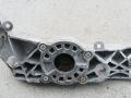 подушка крепления КПП BMW X3 G45 2025, 2.0 л., B48B20P, бензин, АКПП, c4f, внедорожник 5 дв., полный привод, 9454213 - фото №2