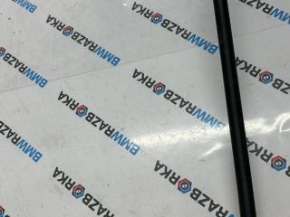 патрубок радиатора BMW X2 U10 2025, 2.0 л., бензин, АКПП, белый, внедорожник 5 дв., передний привод, правый руль, 9886650