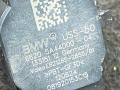 парктроник задний BMW X7 G07 [рестайлинг] G07 2024, 4.0 л., дизель, АКПП, 416, внедорожник 5 дв., полный привод, 5A44D00 - фото №3