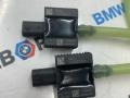 Датчик системы защиты пешеходов BMW X6 G06 [рестайлинг] G06 2023, 3.0 л., i, B58B30, бензин, АКПП, a96, внедорожник 5 дв., полный привод, 5A50B67 - фото №2