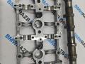 постель распредвала (бугель) BMW X5 G05 2021, 3.0 л., дизель, внедорожник 5 дв., полный привод, 8575440, 8575439, 8598525 - фото №4