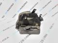 замок двери передней правой BMW X5 E53 2000, 3.0 л., дизель, АКПП, внедорожник 5 дв., 8402538 - фото №2