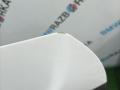 крышка багажника (дверь 3-5) BMW X2 U10 2025, 1.5 л., бензин, АКПП, внедорожник 5 дв. - фото №3