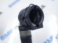 патрубок радиатора BMW X6 G06 [рестайлинг] G06 2023, 3.0 л., i, B58B30, бензин, АКПП, a96, внедорожник 5 дв., полный привод, 5A44090 - фото №4