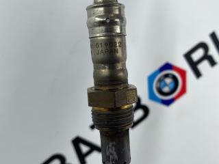 Датчик NOx BMW X5 G05 [рестайлинг] G05 2025, 3.0 л., B57 D30 B, дизель, АКПП, c35, внедорожник 5 дв., полный привод, 7822479