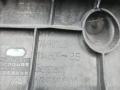 Крепление бампера заднего BMW M4 G82/G83 G82 2021, S58B30A, АКПП, c36, купе, полный привод, правый руль, 7490723, 51127490723 - фото №5