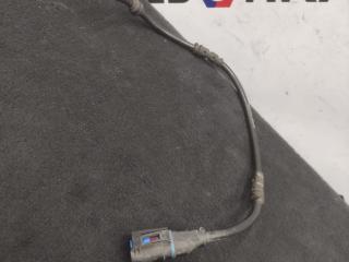 разъем (фишка) проводки BMW Z4 G29 2020, 2.0 л., B48 B20 B, бензин, АКПП, san francisco rot metallic (c34), родстер, задний привод, 8802905