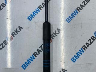 амортизатор капота BMW M4 G82/G83 G83 2023, S58B30A, АКПП, c3z, кабриолет, полный привод, 51239463396, 9463396