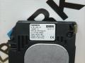 Беспроводное зарядное устройство BMW 7 серия G11/G12 G11 2017, 4.0 л., дизель, x03 rubin-metallic black, седан, полный привод, 8781453 - фото №4