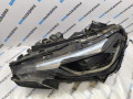 фара левая BMW M2 G87 2023, 3.0 л., S58B30A, бензин, МКПП, купе, задний привод, 9503471 - фото №2
