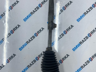 тяга рулевая BMW M5 F90 2019, 4.4 л., S63 B44 B, бензин, АКПП, c28, седан, полный привод