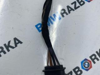 разъем (фишка) проводки Mercedes-Benz V-Класс W447 [рестайлинг] W447 2024, 2.0 л., OM 654.920, дизель, АКПП, черный обсидиан металлик mb 9197, микроавтобус, задний привод, A0525453326