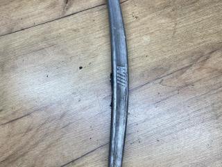 рычаг задний BMW M4 G82/G83 G82 2021, S58B30A, АКПП, полный привод, 2284534, 33322284534