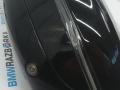 зеркало наружное левое BMW M4 G82/G83 G82 2021, S58B30A, АКПП, c36, купе, полный привод, правый руль - фото №3