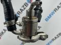 Форсунка Adblue BMW X7 G07 [рестайлинг] G07 2024, 4.0 л., дизель, АКПП, 416, внедорожник 5 дв., полный привод, 8598283 - фото №4
