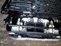 каркас сиденья передний левый BMW X6 F16 2015, 3.0 л., N57 D30 C, дизель, АКПП, a96, внедорожник 5 дв., полный привод - фото №5