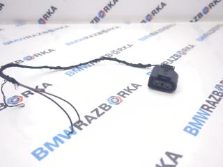 разъем (фишка) проводки BMW 8 серия G14/G15 G15 2019, 4.4 л., бензин, купе, 2050995, 2050994
