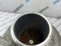 помпа BMW X5 F15 (2013 - 2018), 4.0 л., гибрид, АКПП, a52, внедорожник 5 дв., полный привод, правый руль, 8625097 - фото №4