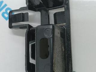 Кронштейн крепления порога BMW X5 G05 [рестайлинг] G05 2025, 3.0 л., B57 D30 B, дизель, АКПП, c35, внедорожник 5 дв., полный привод, 7469386