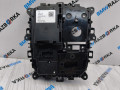 модуль управления селектора АКПП BMW M4 G82/G83 G82 2023, 3.0 л., S58B30A, бензин, купе, полный привод, 61317883112, 7883112 - фото №3
