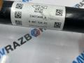 полуось задняя (приводной вал, ШРУС) BMW X5 G05 [рестайлинг] G05 2024, 3.0 л., B57 D30 B, дизель, АКПП, a96, внедорожник 5 дв., полный привод, 8487514 - фото №4
