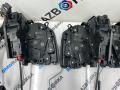 замок двери BMW X5 G05 [рестайлинг] G05 2024, 3.0 л., B57 D30 B, дизель, АКПП, a96, внедорожник 5 дв., полный привод, 7477704, 7477703, 7477702, 7444678, 7444677, 7477699, 7444674, 7444673 - фото №2