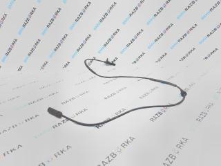 датчик ABS BMW X6 F16 2015, 3.0 л., N57 D30 C, дизель, АКПП, a96, внедорожник 5 дв., полный привод, 6908705, 6771777