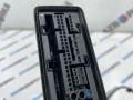дверная проводка BMW X3 G45 2025, 2.0 л., B48B20P, бензин, АКПП, c4f, внедорожник 5 дв., полный привод, 5B3FB90, 5B3FB84 - фото №2