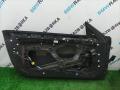 дверь передняя левая BMW M4 G82/G83 G82 2021, S58B30A, АКПП, c36, купе, полный привод, правый руль - фото №6