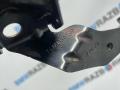 кронштейн (крепление) BMW X7 G07 [рестайлинг] G07 2024, 4.0 л., дизель, АКПП, 416, внедорожник 5 дв., полный привод, 7438980 - фото №3