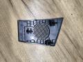 Накладка (сетка) динамика Mercedes-Benz Sprinter W907/W910 W910 2022, 2.0 л., OM 654.920, дизель, 6МКПП, микроавтобус, передний привод, 9108270300, A9108270300 - фото №2