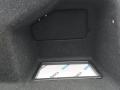 обшивка багажника BMW M3 G80/G81 G80 2023, S58B30A, АКПП, x1e, полный привод, 7438300, 51477438300 - фото №3