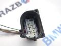 разъем (фишка) проводки BMW 5 серия F07/F10/F11 2012, 3.0 л., N57 D30 A, дизель, АКПП, седан, 929343 - фото №2