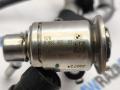 Форсунка Adblue BMW X5 G05 [рестайлинг] G05 2025, 3.0 л., B57 D30 B, дизель, АКПП, c35, внедорожник 5 дв., полный привод, 11789887955, 9887955 - фото №2