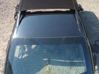 складная крыша BMW 4 серия F32/F33 F33 2016, 3.0 л., B58B30, бензин, АКПП, 475, кабриолет, задний привод