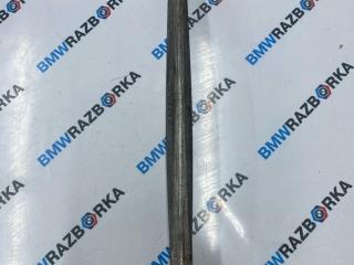 рычаг задний BMW M4 G82/G83 G82 2021, S58B30A, АКПП, c36, купе, полный привод, правый руль, 2284534, 33322284534
