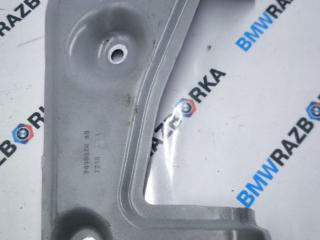 крепление крыла переднего правого BMW X6 G06 [рестайлинг] G06 2023, 3.0 л., i, B58B30, бензин, АКПП, a96, внедорожник 5 дв., полный привод, 7418220